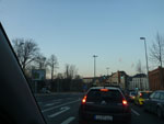 2012-02-01_16-40-52_P1000044.jpg