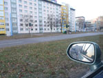 2012-02-01_16-44-17_P1000046.jpg