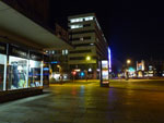 2012-02-01_19-51-41_P1000062.jpg