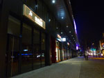 2012-02-01_19-52-21_P1000063.jpg
