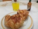 2012-02-03_19-34-26_P1000156.jpg