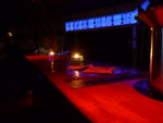 2012-02-04_02-47-35_P1000162.jpg