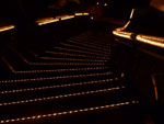 2012-02-04_03-25-31_P1000179.jpg