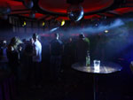 2012-02-04_03-26-52_P1000182.jpg