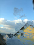 2012-02-05_16-12-54_P1000244-hdr.jpg