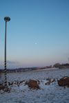 2012-02-05_16-41-26_DSC_5489.jpg