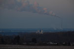 2012-02-05_16-41-36_DSC_5490.jpg