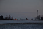2012-02-05_16-42-05_DSC_5492.jpg