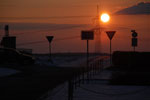 2012-02-05_16-44-16_DSC_5496.jpg