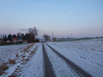 2012-02-05_16-46-52_P1000253.jpg