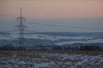 2012-02-05_16-48-21_DSC_5503.jpg