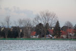 2012-02-05_16-49-40_DSC_5512.jpg