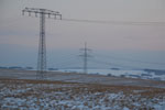 2012-02-05_16-49-52_DSC_5513.jpg