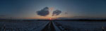 2012-02-05_16-50-24_DSC_5515-pan.jpg