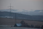 2012-02-05_16-52-48_DSC_5544.jpg