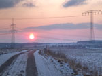 2012-02-05_16-55-00_P1000255-hdr.jpg