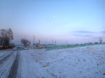 2012-02-05_16-55-31_P1000258-hdr.jpg