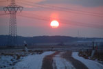 2012-02-05_16-56-35_DSC_5558.jpg