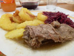 2012-02-05_19-46-29_P1000267.jpg
