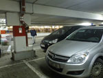 2012-02-06_18-46-28_P1000269.jpg