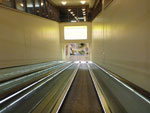 2012-02-06_18-47-40_P1000271.jpg