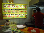 2012-02-06_19-19-37_P1000279.jpg