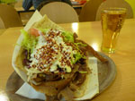 2012-02-06_19-22-10_P1000280.jpg