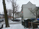 2012-02-07_15-38-20_P1000281.jpg