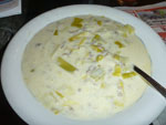2012-02-08_05-00-03_P1000285.jpg