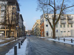 2012-02-08_15-17-36_P1000287.jpg