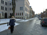 2012-02-08_15-17-43_P1000288.jpg