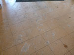 2012-02-08_15-26-29_P1000289.jpg