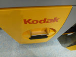 2012-02-08_19-59-19_P1010002.jpg
