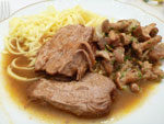 2012-02-08_20-34-39_P1010005.jpg