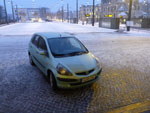 2012-02-09_07-20-48_P1010007.jpg