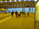 2012-02-09_07-25-12_P1010009.jpg