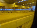 2012-02-09_07-30-16_P1010012.jpg