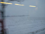 2012-02-09_07-40-31_P1010020.jpg