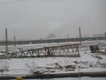 2012-02-09_08-52-16_P1010027.jpg