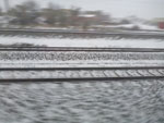 2012-02-09_09-05-58_P1010030.jpg