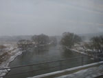 2012-02-09_09-07-23_P1010033.jpg