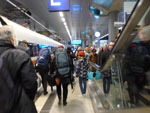 2012-02-09_10-06-44_P1010041.jpg
