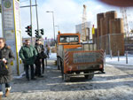 2012-02-09_10-16-17_P1010047.jpg