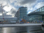 2012-02-09_10-19-37_P1010049-hdr.jpg