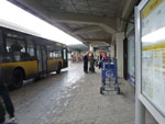 2012-02-09_10-49-12_P1010052.jpg
