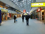 2012-02-09_10-49-57_P1010054.jpg