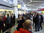 2012-02-09_11-05-00_P1010055.jpg