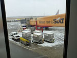 2012-02-09_12-08-20_P1010059.jpg
