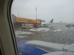 2012-02-09_12-12-08_P1010062.jpg