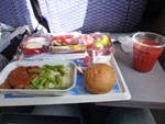 2012-02-09_13-28-01_P1010063.jpg